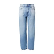 Calvin Klein Jeans Kavbojke 90S  moder denim