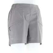 Helly Hansen Elv Light Tur Ženske Outdoor kratke hlače