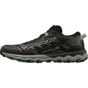 Mizuno Wave Daichi 7 Gtx