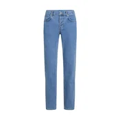 KARL LAGERFELD JEANS Kavbojke moder denim