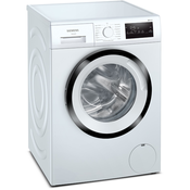 Siemens WM14N123 iQ300 pralni stroj 7 kg, Klasse B