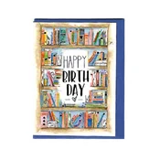 Viter cestitka mini greetings 6x8cm 301_23