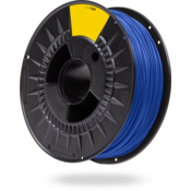 colorFabb PLA High Speed Pro Ultra Marine Blue - 1,75 mm/1000 g