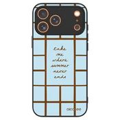 ULTIMATE CASE za Apple iPhone 18 Pro Max - Shutter Season