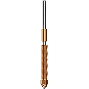 Phaetus EndCoat šoba za Creality K2 Plus/Hi - 0,4 mm