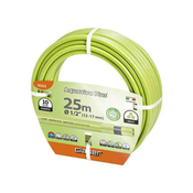 CEV ZA ZALIVANJE 25 M 1/2 AQUAVIVA PLUS - CLABER 9004