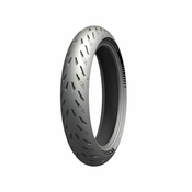 MICHELIN 120/70R17 58W TL POWER 5 F