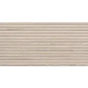 Timber Haya 30x60cm