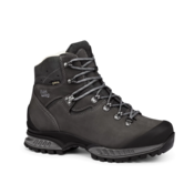 Mens shoes Hanwag Tatra II GTX Asphalt