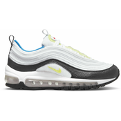 Obutev Nike Air Max 97 Kids GS