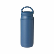 Kinto Day Off Blue 500 ml