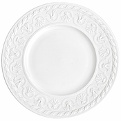 Villeroy & Boch Slaščičarski krožnik iz kolekcije CELLINI