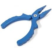 SHOT/STOTZ PLIERS (P0220125)