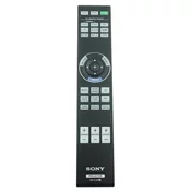 General SONY RM-PJ25 - daljinski upravljalnik z laserskim kazalcem