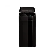 Fellowes 450C 100135793 Uništivac dokumenata ( L361 )