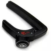 PLANET WAVES kapodaster AKUSTIK/ELE. PW-CP-07