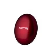 TIRTIR - Mask Fit Red Cushion - Polmatna Podlaga Blazinica - 21C Cool Ivory - 18g
