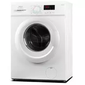 TESLA mašina za pranje veša WF61062M