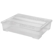 Heidrun kutija za pohranu Tex Box, 60 l