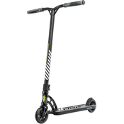 Skiro MGP VX10 Team Edition Ltd - črn