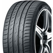 NEXEN letna pnevmatika 245 / 45 R18 100Y NFera Sport XL FR 4PR