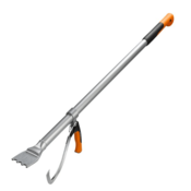 FISKARS dvigalka z obračalno pomočjo WoodXpert L (126052)