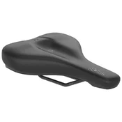 SQ-LAB 601 Ergolux sedište za bicikl 15 cm, trekking i city