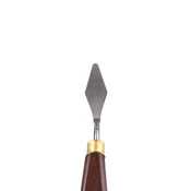 ART pop knives slikarski nož - odaberite velicinu 9 ( 616709 )