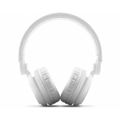 ENERGY SISTEM Energy DJ2 White