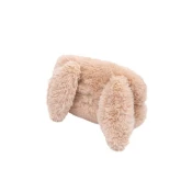 Astra AstraBAG FLUFFY BUNNY, 505024044