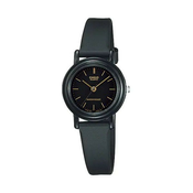 Casio collection ženski sat ( LQ-139AMV-1E )
