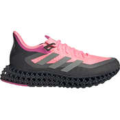 Tenisice za trcanje adidas 4DFWD 2 W