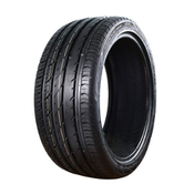 Comforser CF700 ( 275/40 R19 105W XL )