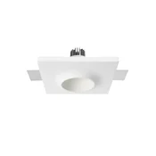 VGRADNA SVETILKA MAVKO IP40/815lm/3000K BELA LL8861
