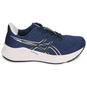 ASICS Tenisice za trcanje Versablast 4 mornarsko plava / bijela