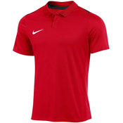 majica Nike Y NK DF ACDPR24 SS POLO K