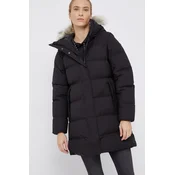 Helly Hansen W Blossom Puffy Parka 53624 990