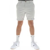 Moške bermude Superdry
