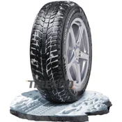 General Snow Grabber Plus ( 255/45 R20 105V XL)