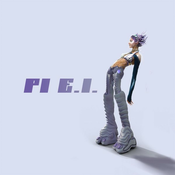PI - E.I. - LP