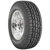 Ljetna COOPER 31/10.50R15 109R Discoverer AT3 XLT SUV