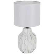 Stona Lampa Nimo