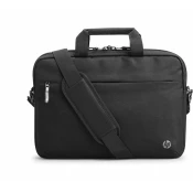 HP Torba za laptop 14.1 Renew Business crna