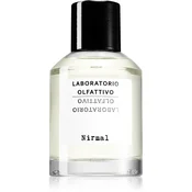 Laboratorio Olfattivo Nirmal parfumska voda za ženske 100 ml