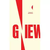 Gniew. Inna historia III RP