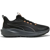 Puma patike Skyrocket Lite Trail za muškarce