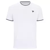 Tecnifibre Majice Tech