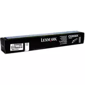 C53030X - Lexmark Photoconductor, 20.000 pages