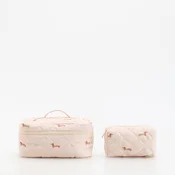 Reserved - COSMETIC BAG
