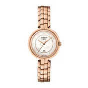 Tissot Flamingo T094.210.33.116.02